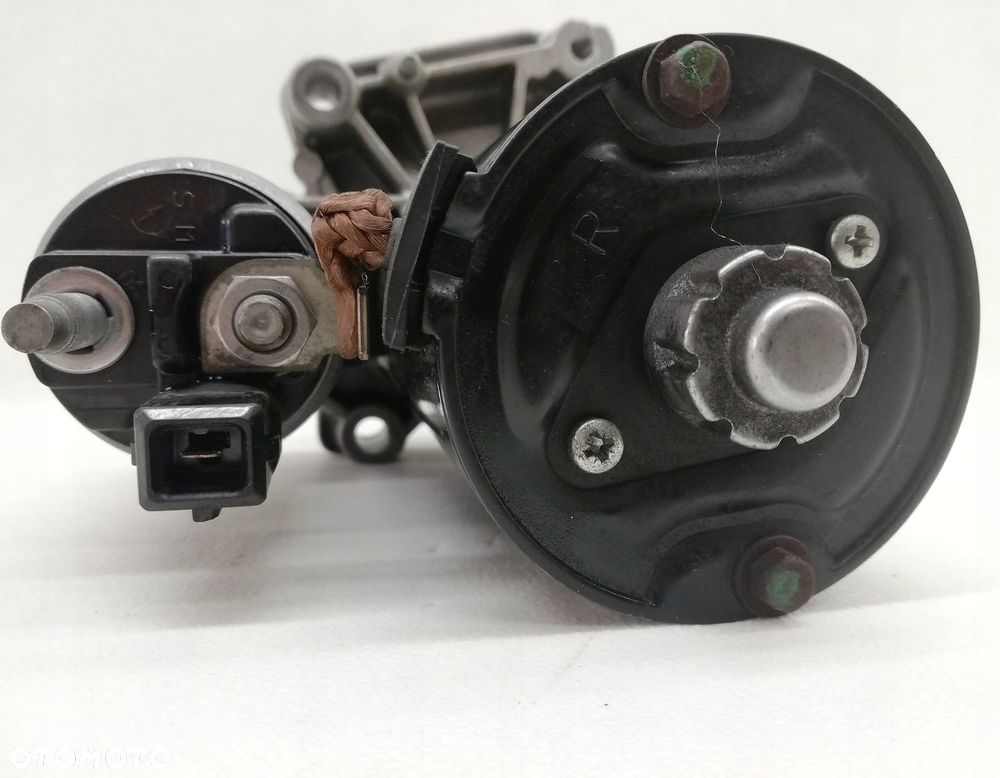 ROZRUSZNIK BMW F20 F21 F30 F31 0001138062 - 6