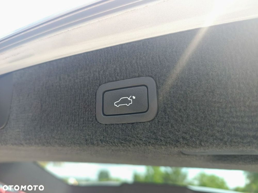 Volvo V70 - 29