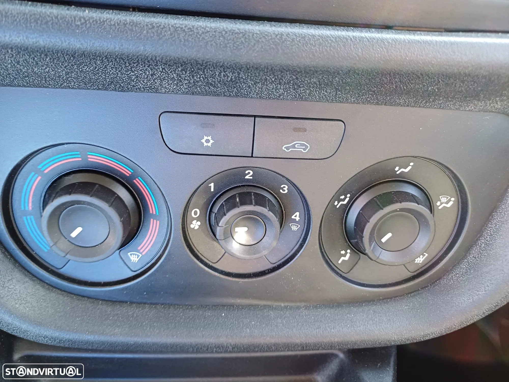 Fiat Doblo - 6