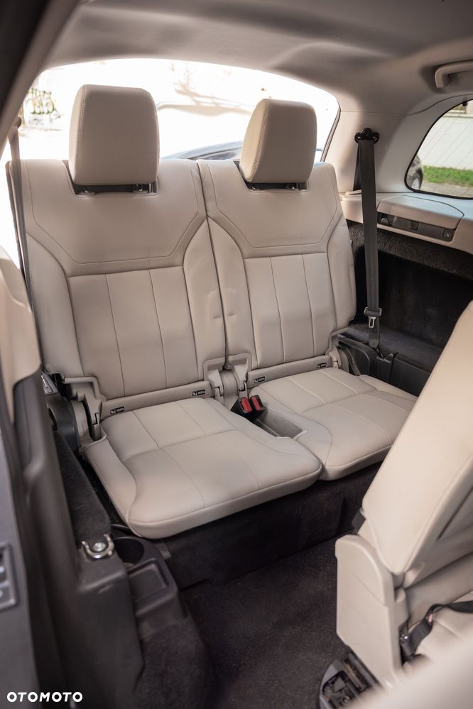 Land Rover Discovery 2.0 Si4 HSE - 18