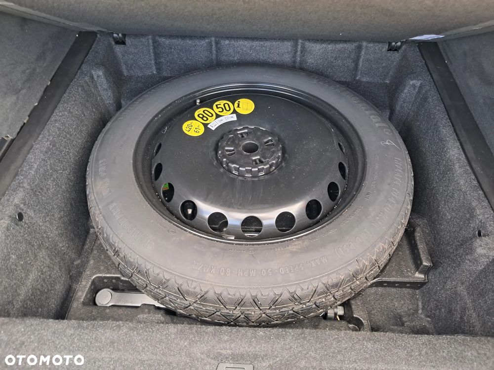 Mercedes-Benz GLE 350 d 4-Matic - 19