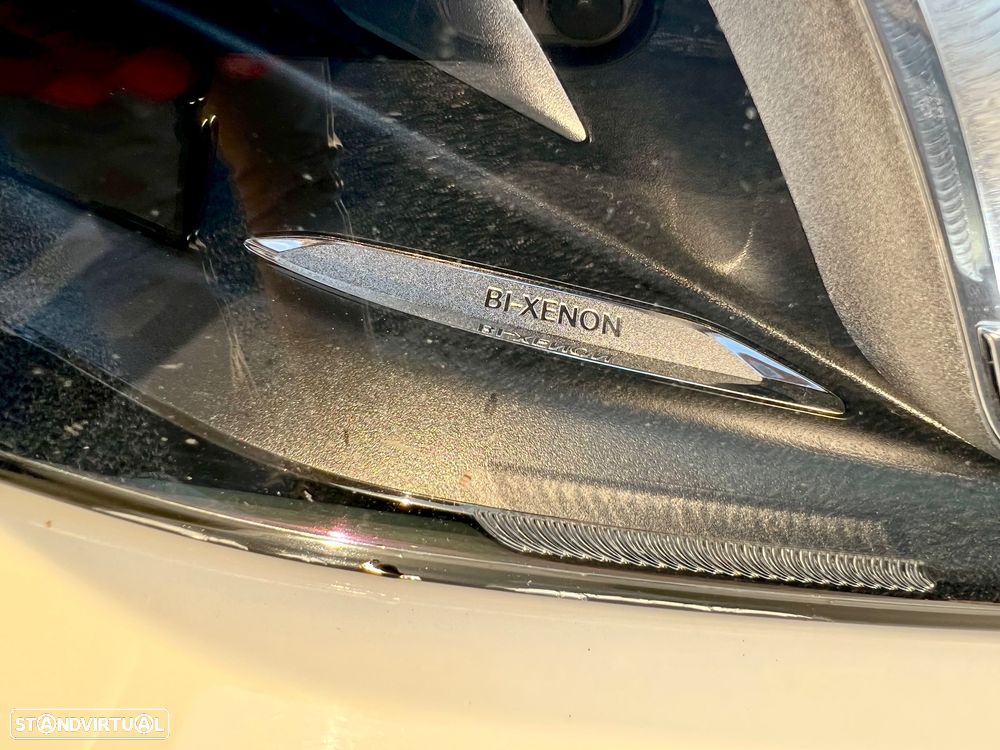 Mercedes-Benz GLA 180 d Activity Edition - 9