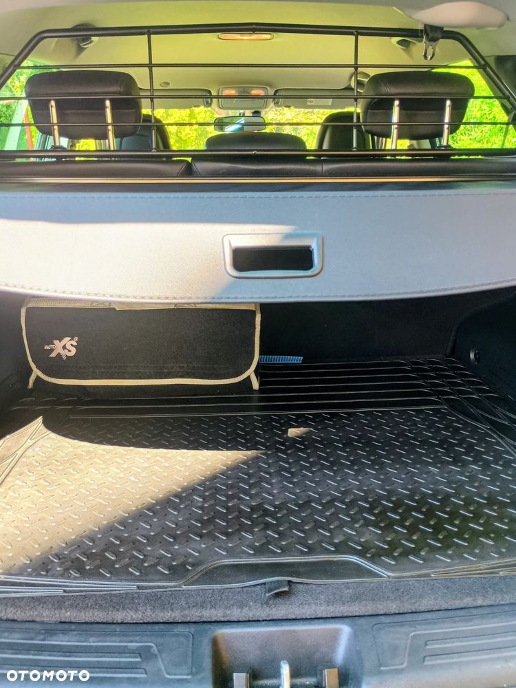 Hyundai ix35 2.0 Classic 2WD - 13