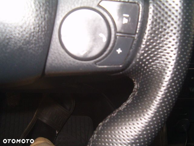 Toyota Auris - 26