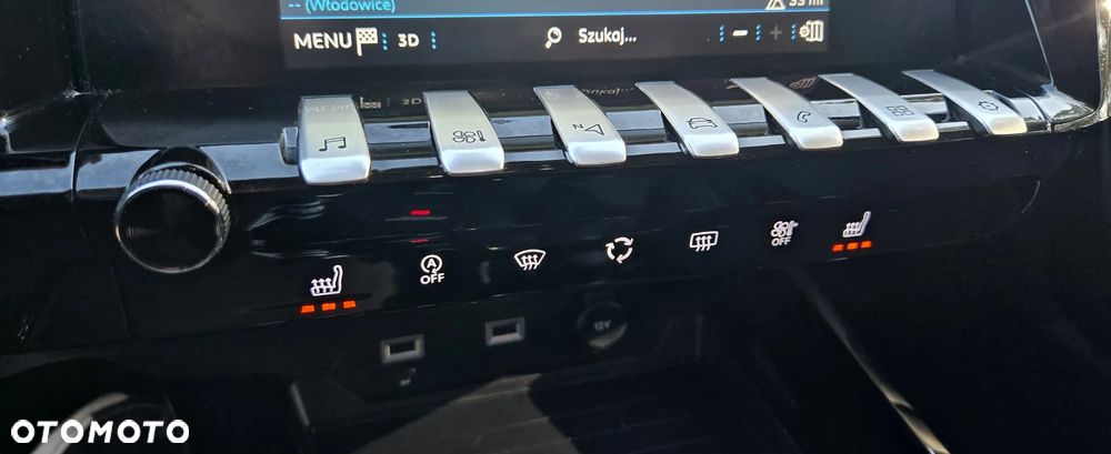 Peugeot 508 - 25