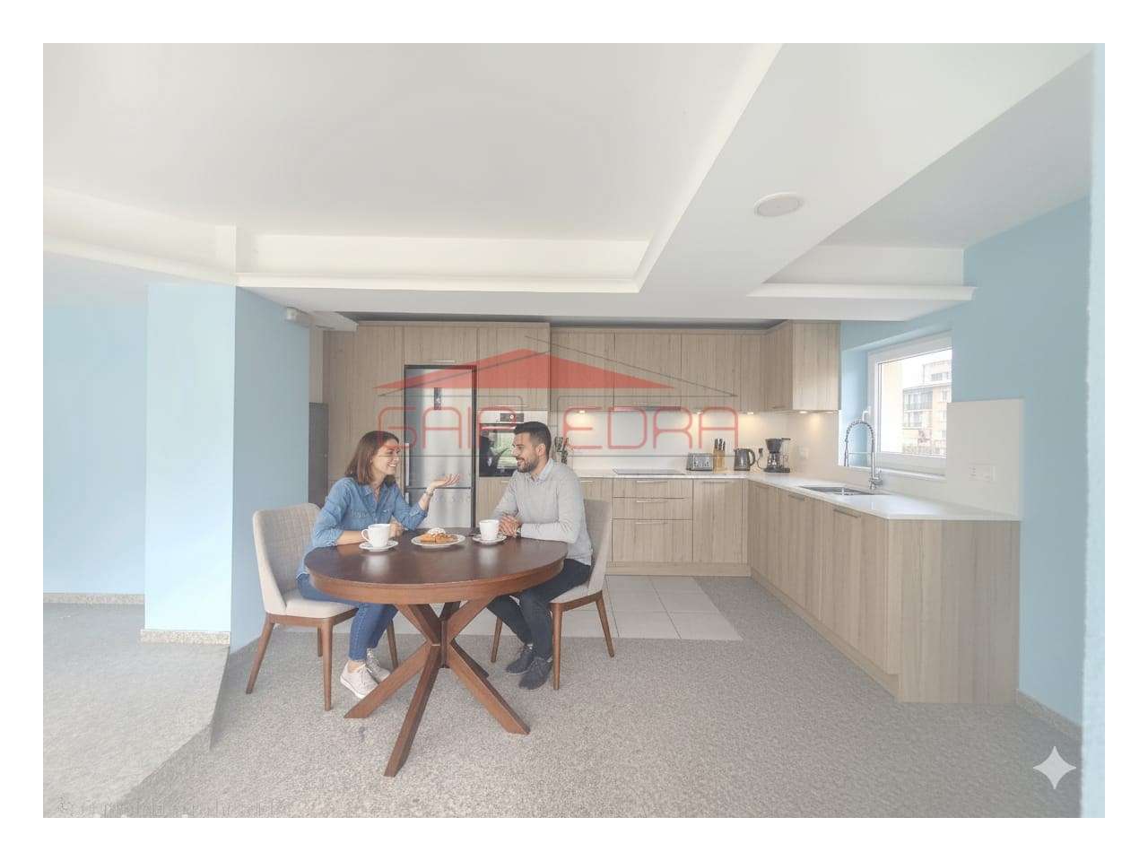 Loja comércio ou transformar habitação em Guimarães lugar Santo Amaro - Grande imagem: 3/16