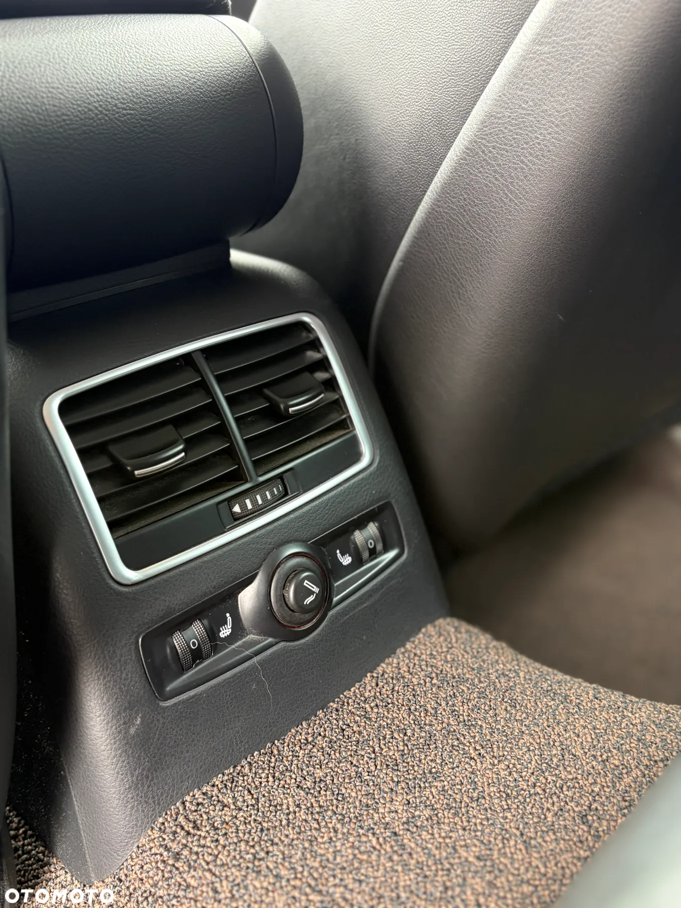 Audi A6 Allroad 3.0 TDI Quattro - 27