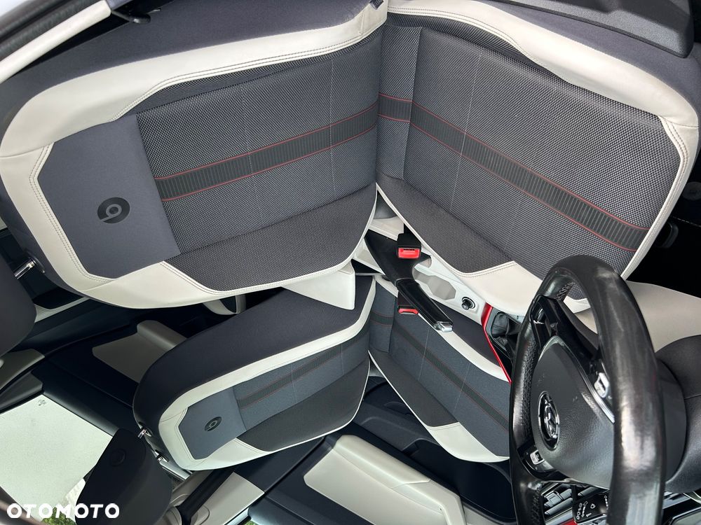 Volkswagen Polo 1.0 TSI OPF beats - 20