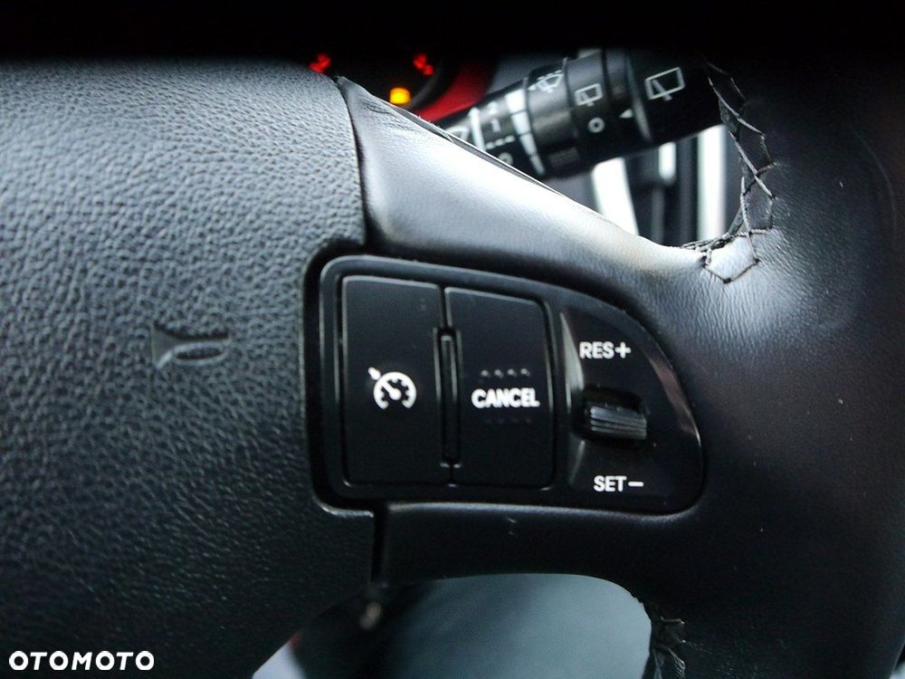 Kia ProCeed Pro_cee'd 1.4 Comfort + - 27