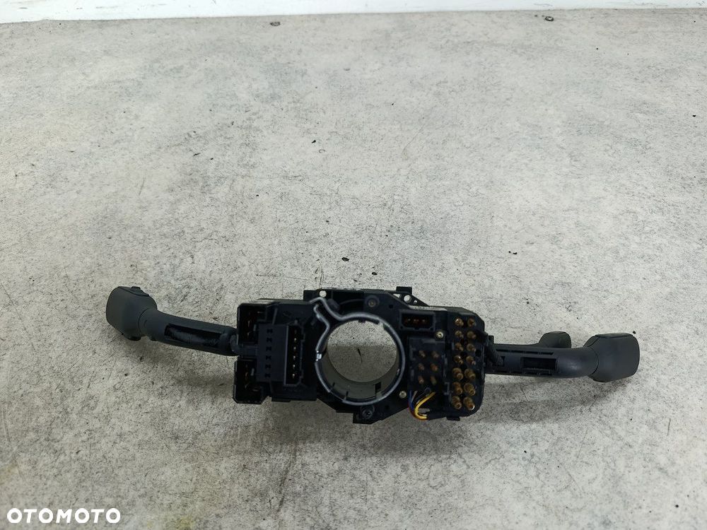 PRZEŁĄCZNIK ZESPOLONY AUDI A8 D2 4D0953513P  4D0953503B 2.5 TDI - 7