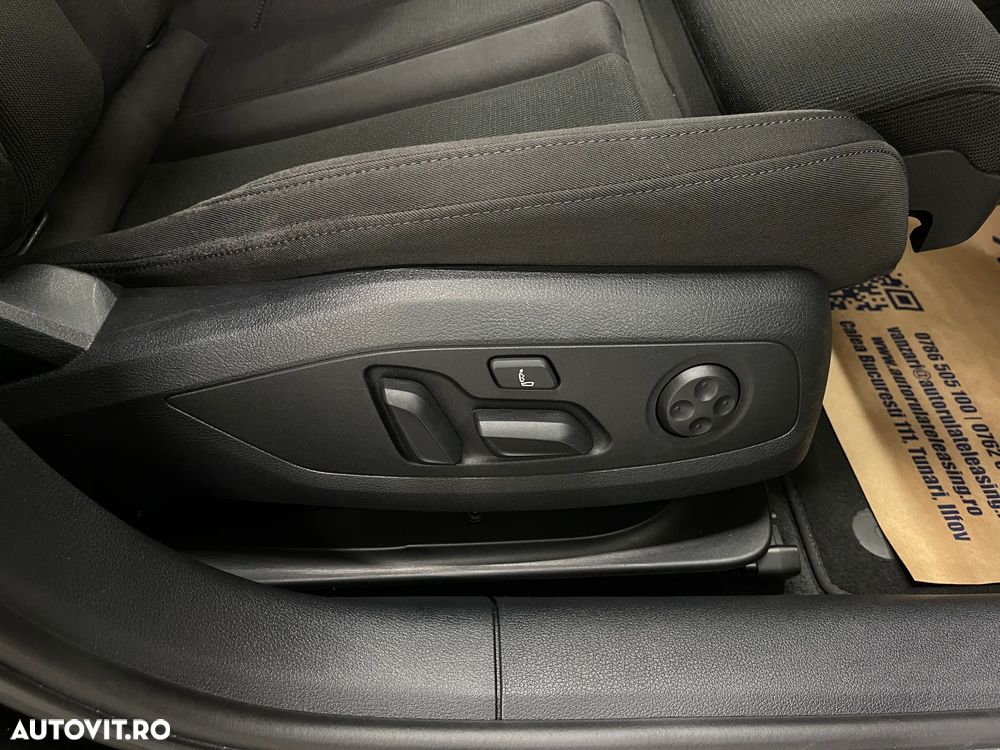 Audi A4 Limuzina 35 TFSI S tronic MHEV Advanced - 30