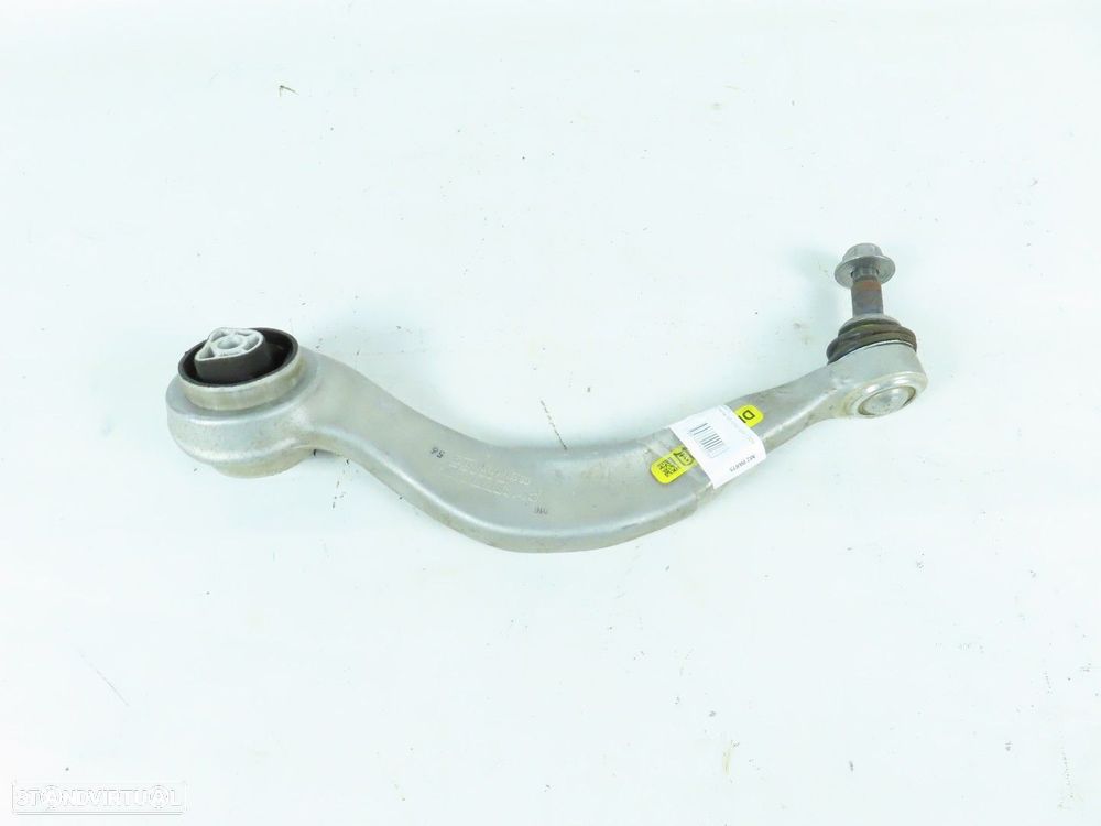 Braço Direito/Frente Seminovo/ Original BMW 5 (G30, F90)/BMW 5 Touring (G31) 311... - 2