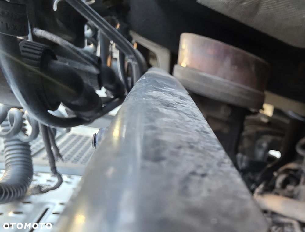Scania R450 - 16