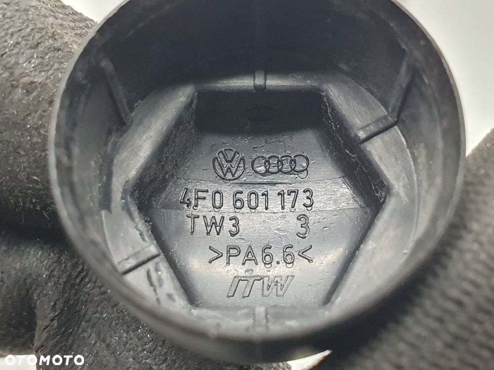 ŚRUBY SZPILKI ZŁODZIEJKI KÓŁ FELG ALUMINIOWYCH SUPERB IV 3P PASSAT B9 - 7