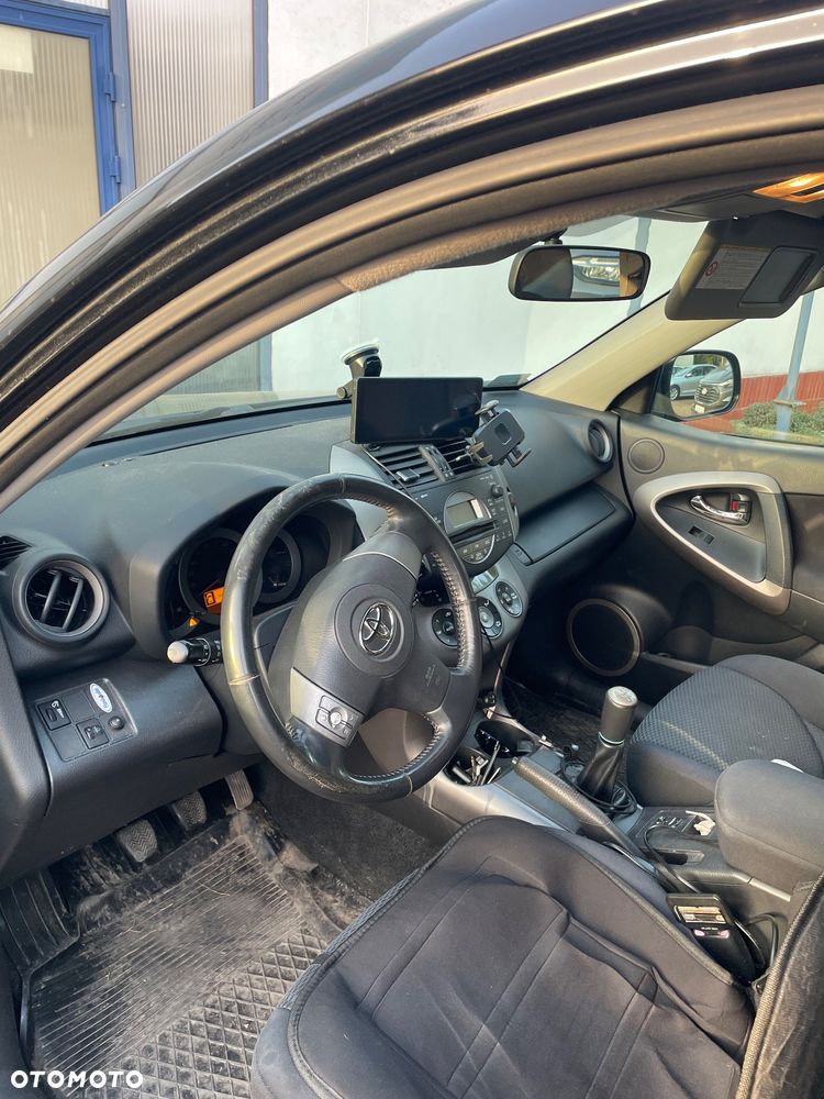 Fiat 500 1.2 Start&Stopp Sole - 4