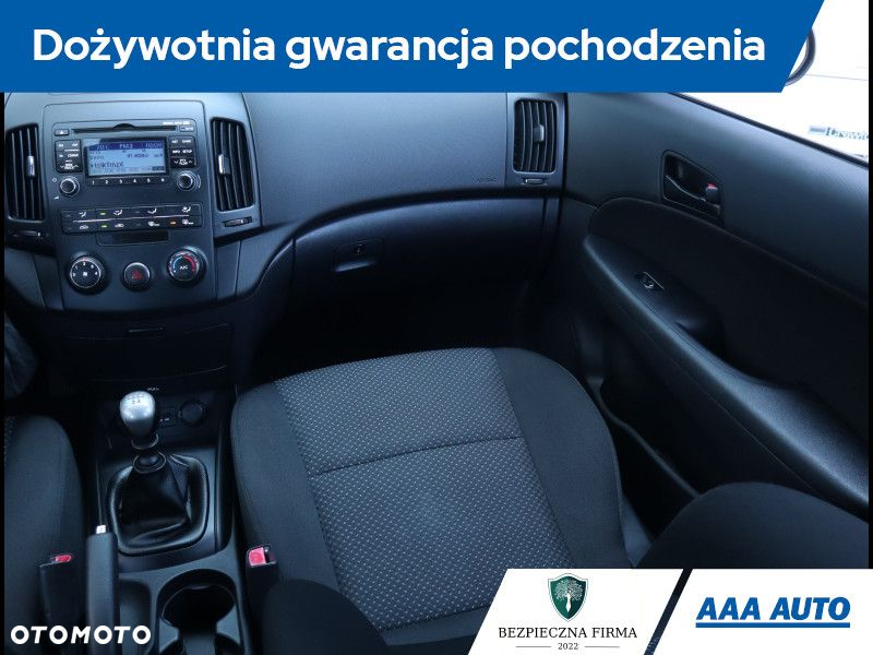 Hyundai i30 - 9