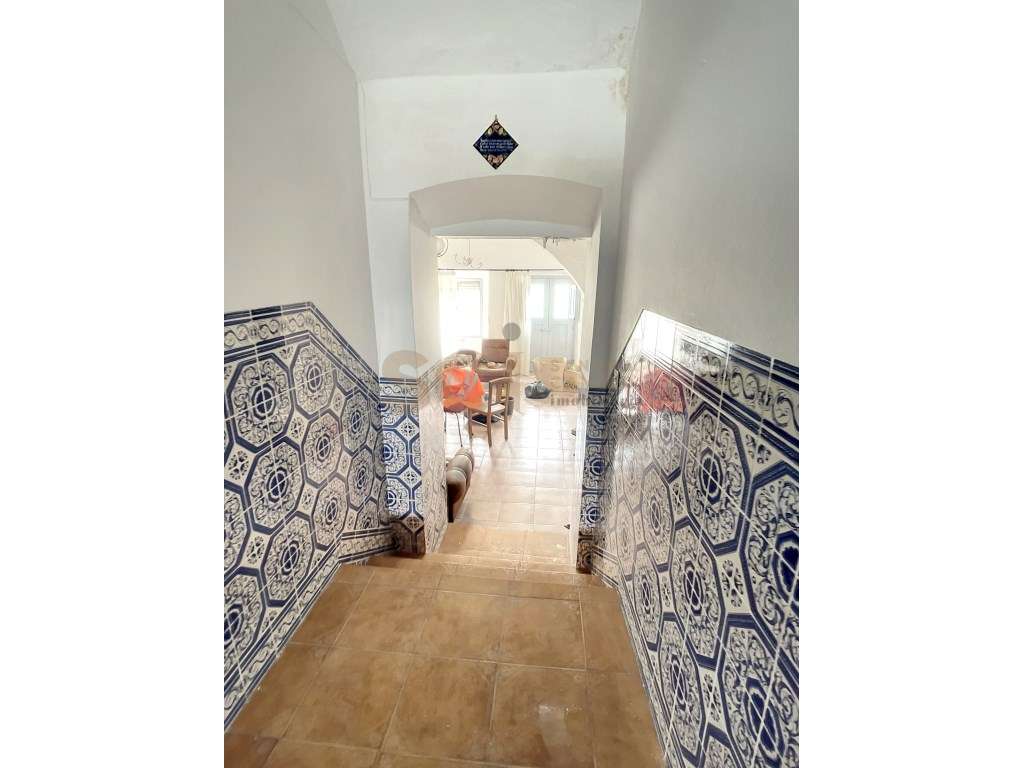 Baixa de preço - Oportunidade Única - Baixa de Preço 
Moradia Fami... - Grande imagem: 4/49