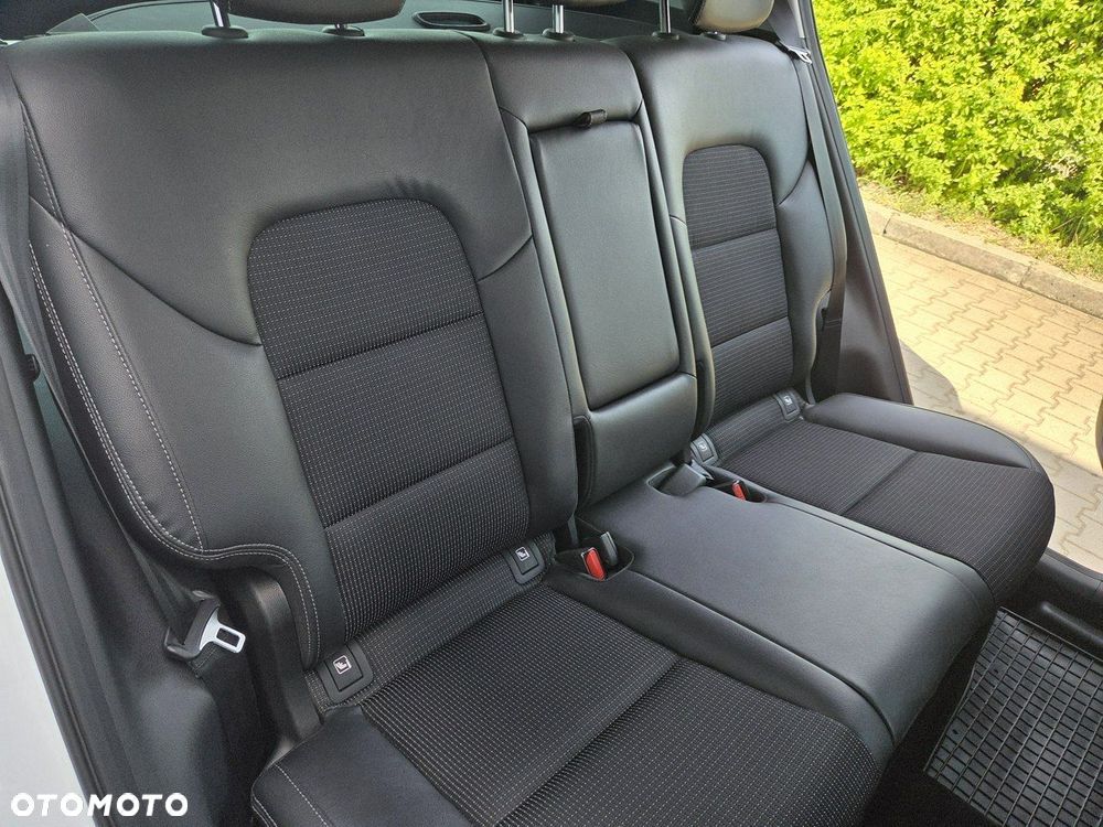 Kia Sportage 1.6 T-GDI L Business Line 2WD DCT - 22