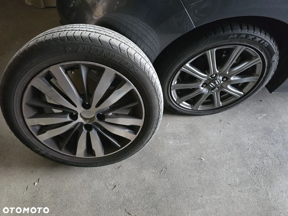 Honda Jazz 1.3 i-VTEC Elegance (ADAS) - 26
