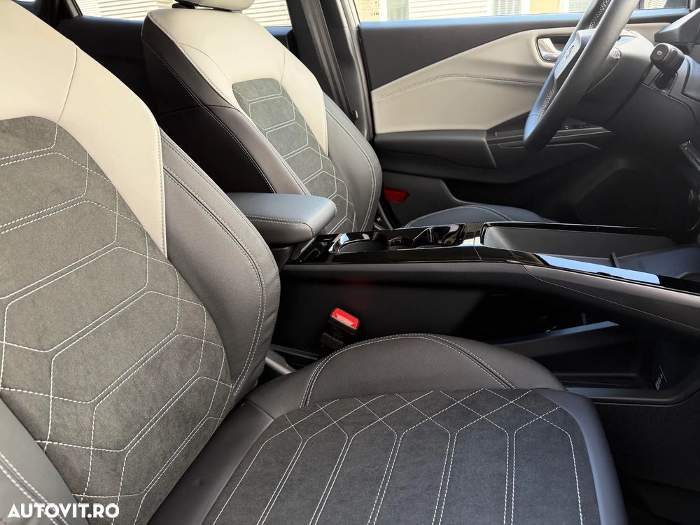 Ford Puma 43 kWh Premium - 15