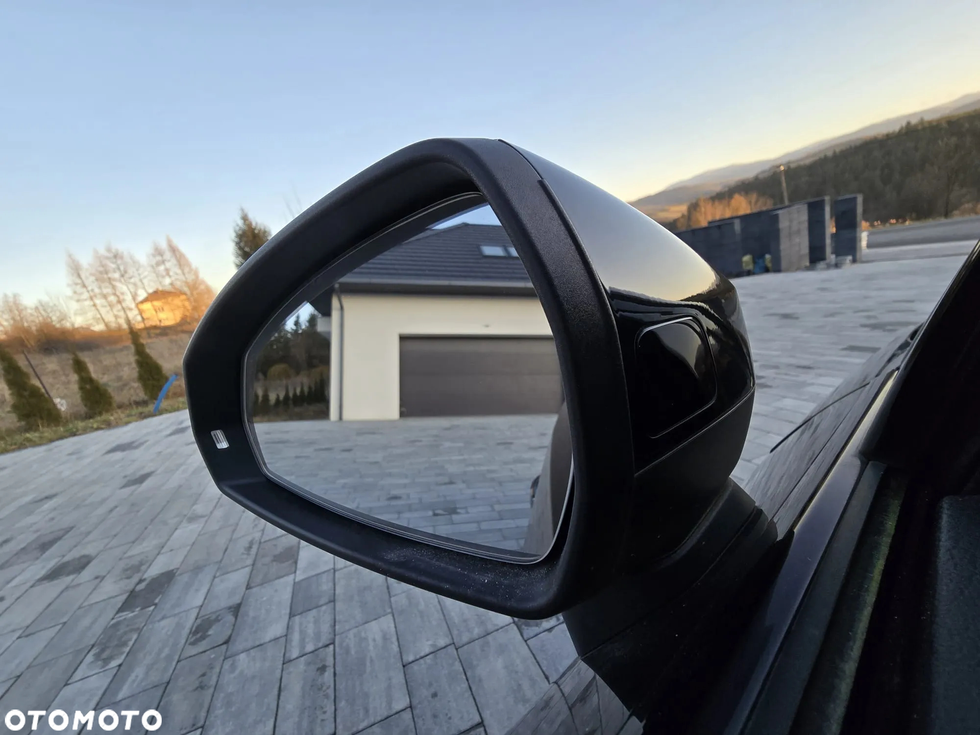 Audi A3 - 33