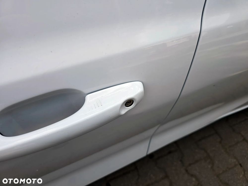 Ford Focus 1.5 EcoBoost ST-Line - 25