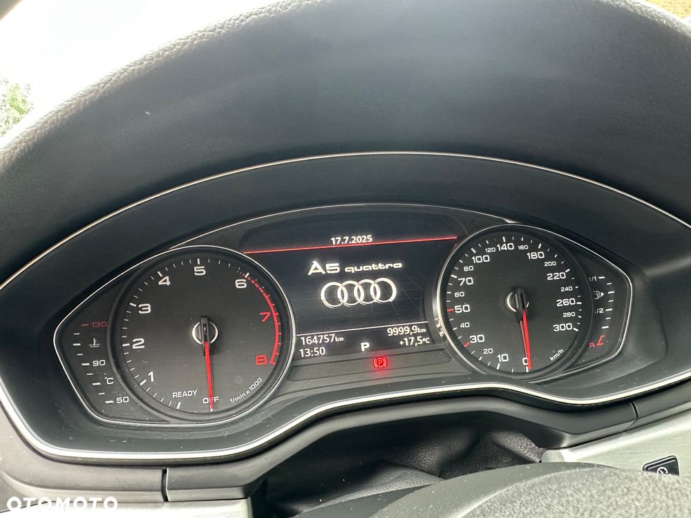 Audi A5 - 3