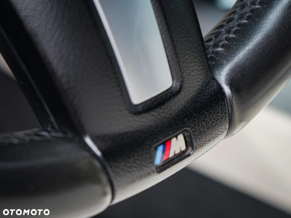 BMW X5 xDrive30d - 14