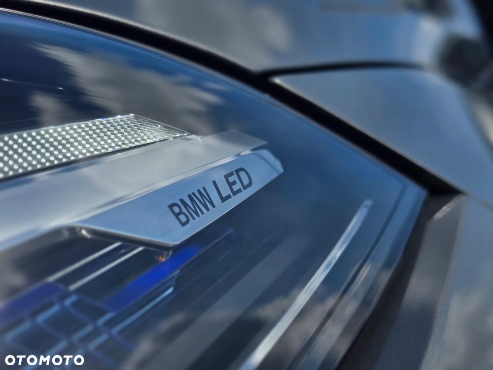 BMW Seria 2 220i mHEV M Sport sport - 30