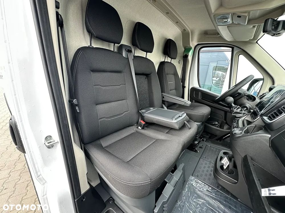 Citroën Jumper - 15