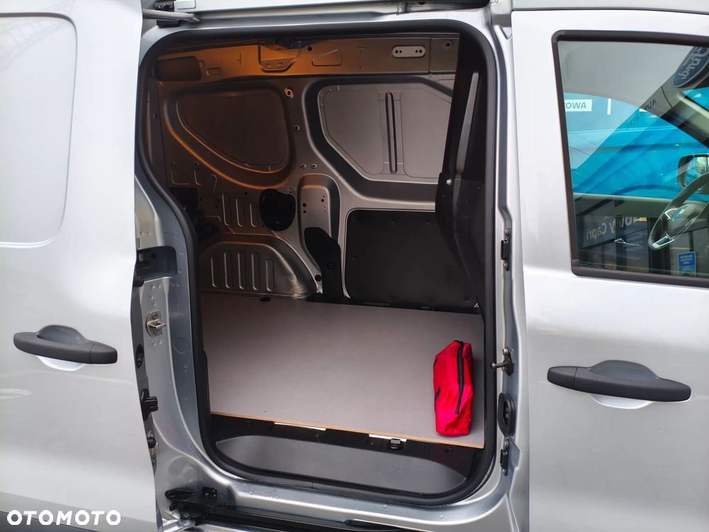 Renault Express - 29