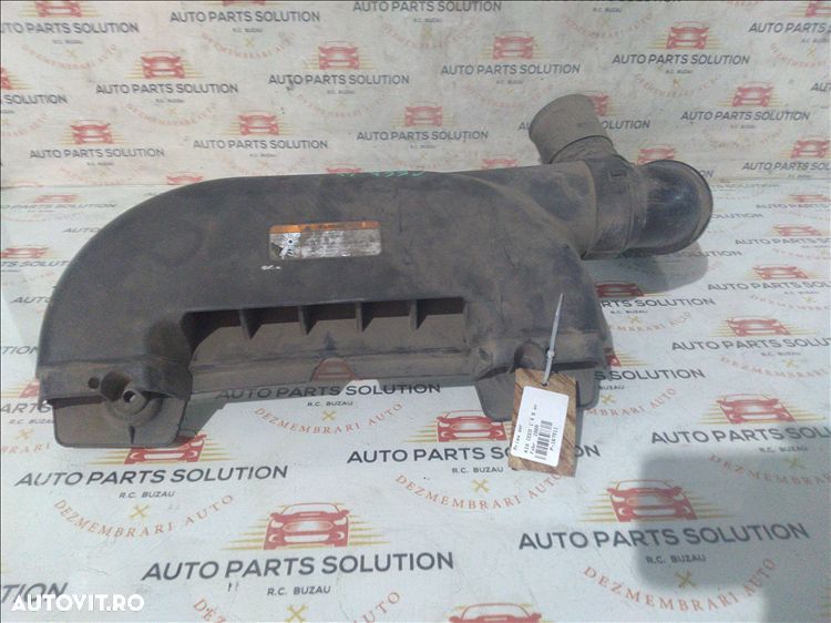 priza aer kia ceed 1.4 b an fabr. 2009 - 1