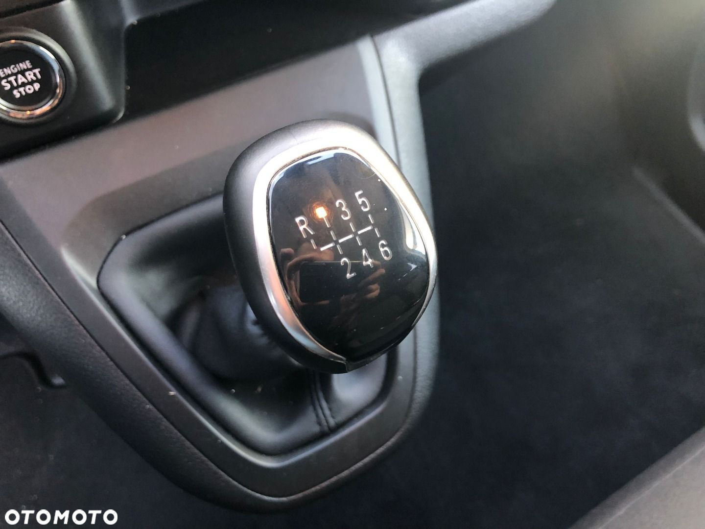 Toyota Proace Verso - 25