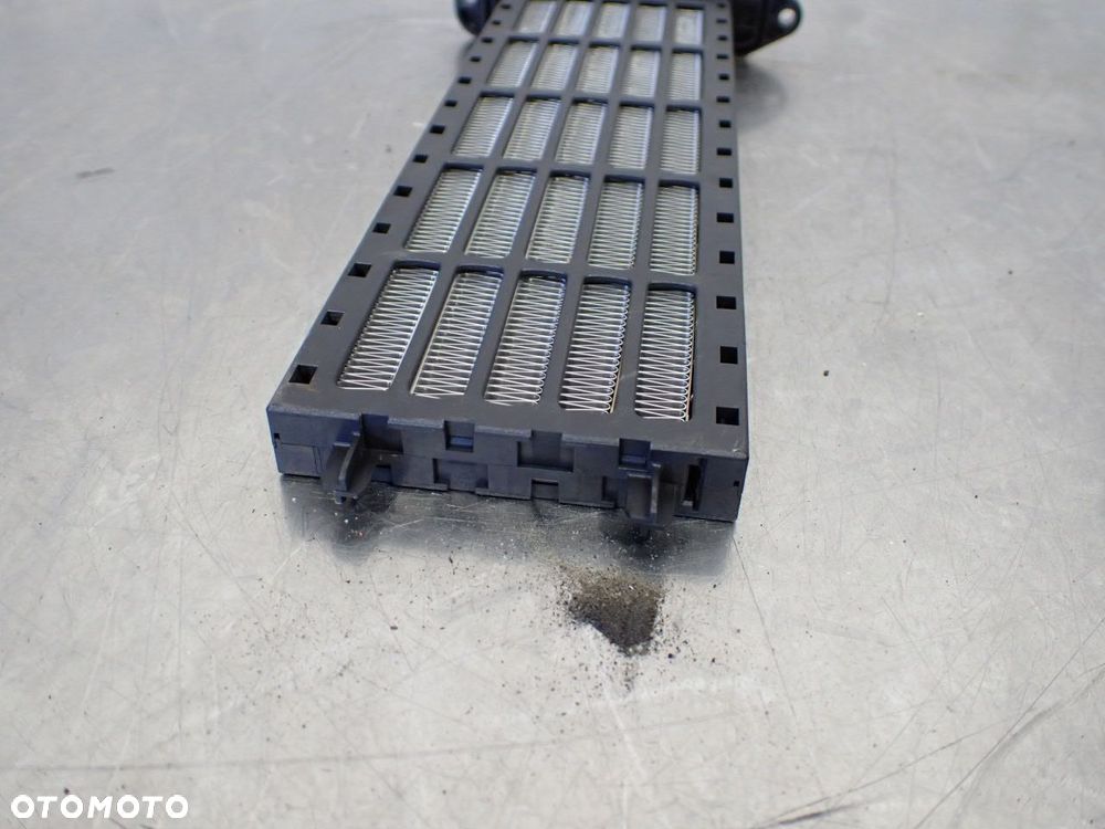 NAGRZEWNICA ELEKTRYCZNA DODGE CALIBER  AA013410-0350 2600702 - 3