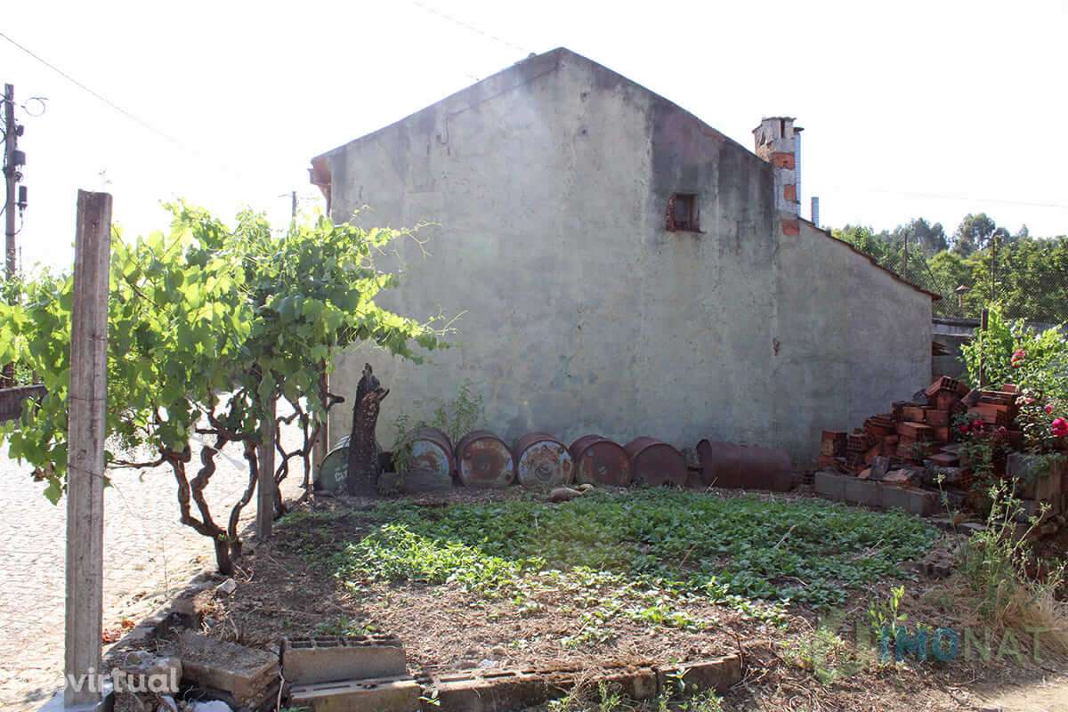 Moradia - Grande imagem: 2/9