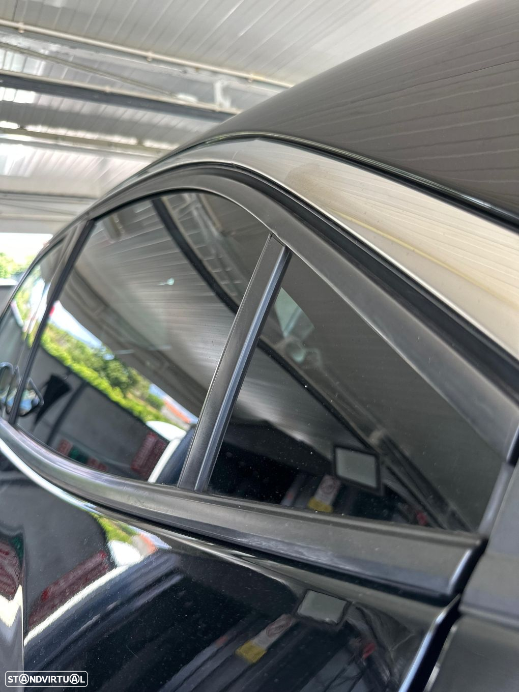 Opel Mokka 1.2 T Elegance - 35