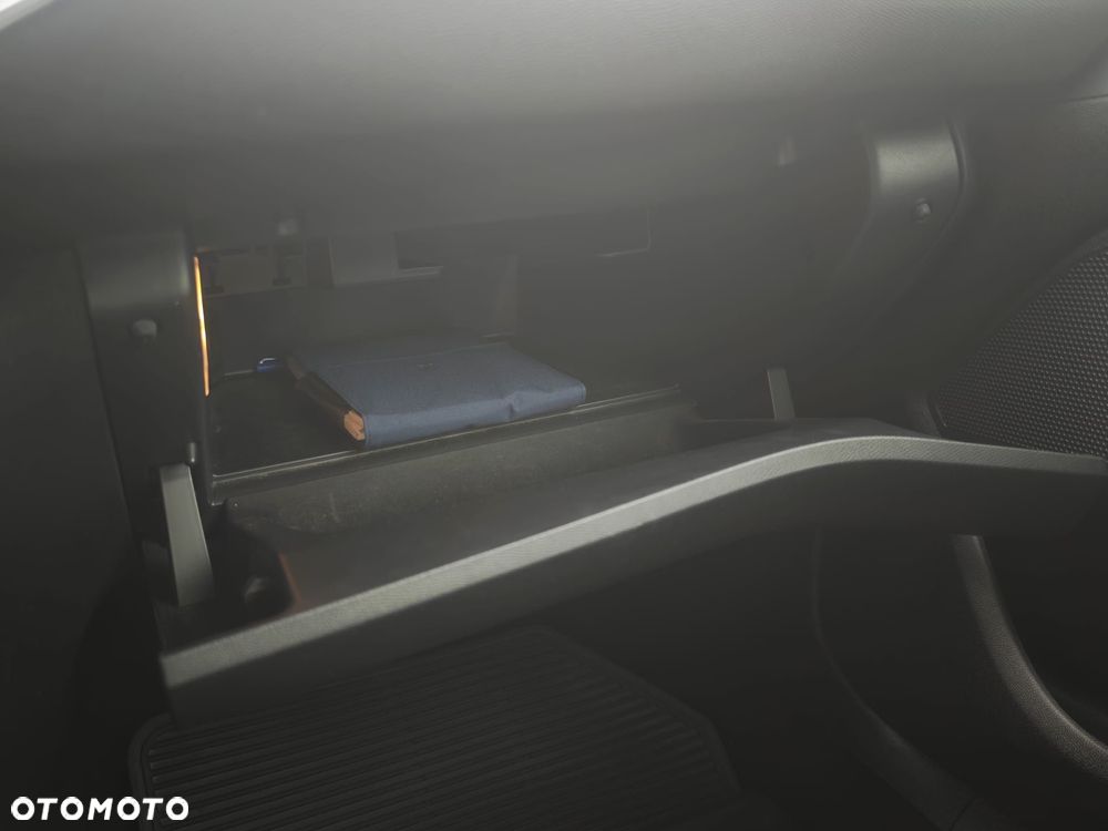 Peugeot 308 1.5 BlueHDi Active S&S - 31