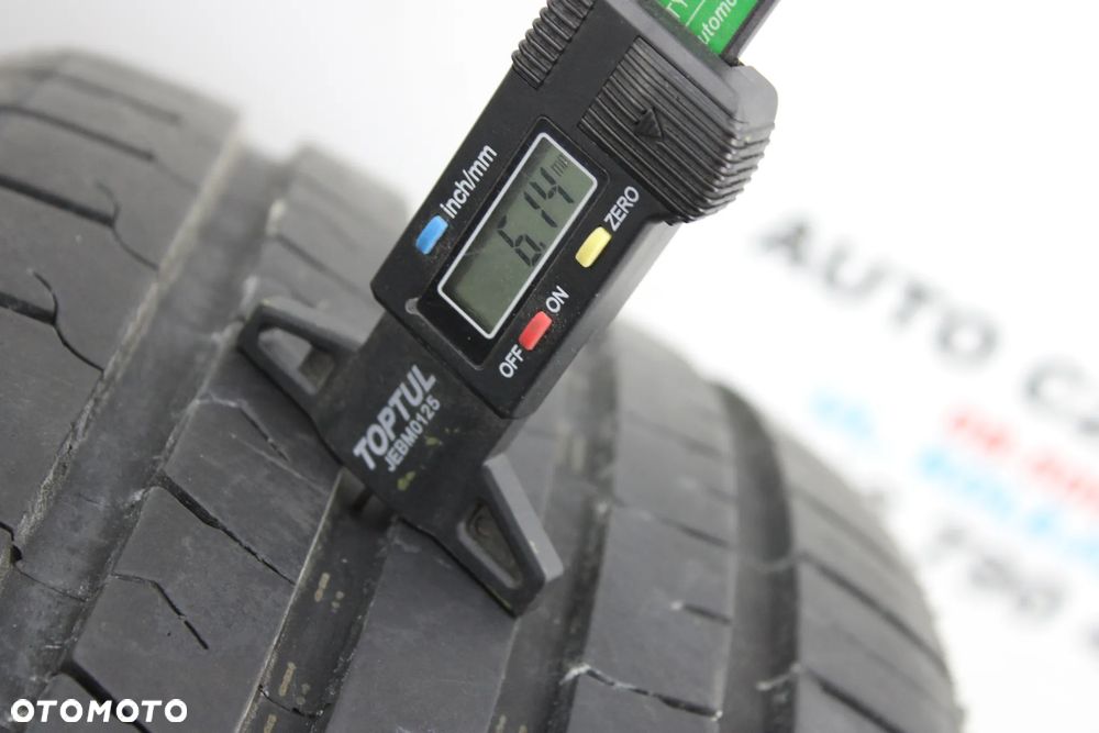 225/45R18 95W Nordexx FastMove4 - 3
