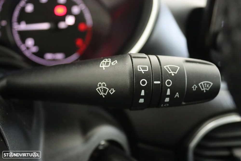 Fiat Tipo Station Wagon 1.0 GSE T3 City Life - 15