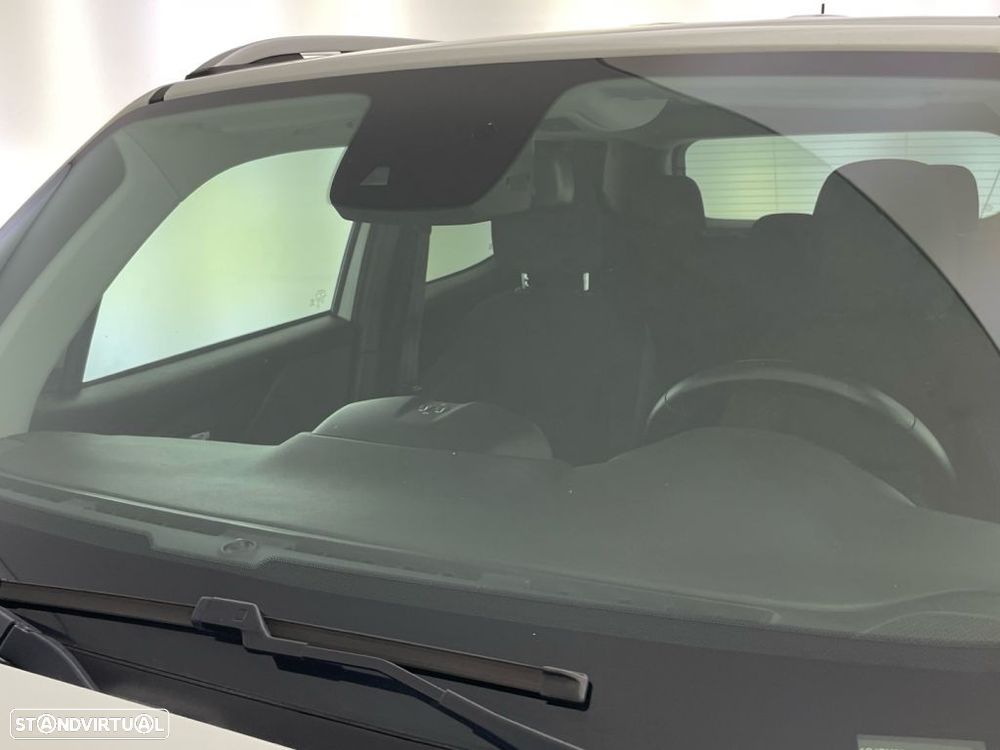 Jeep Renegade 1.6 MJD Limited - 19
