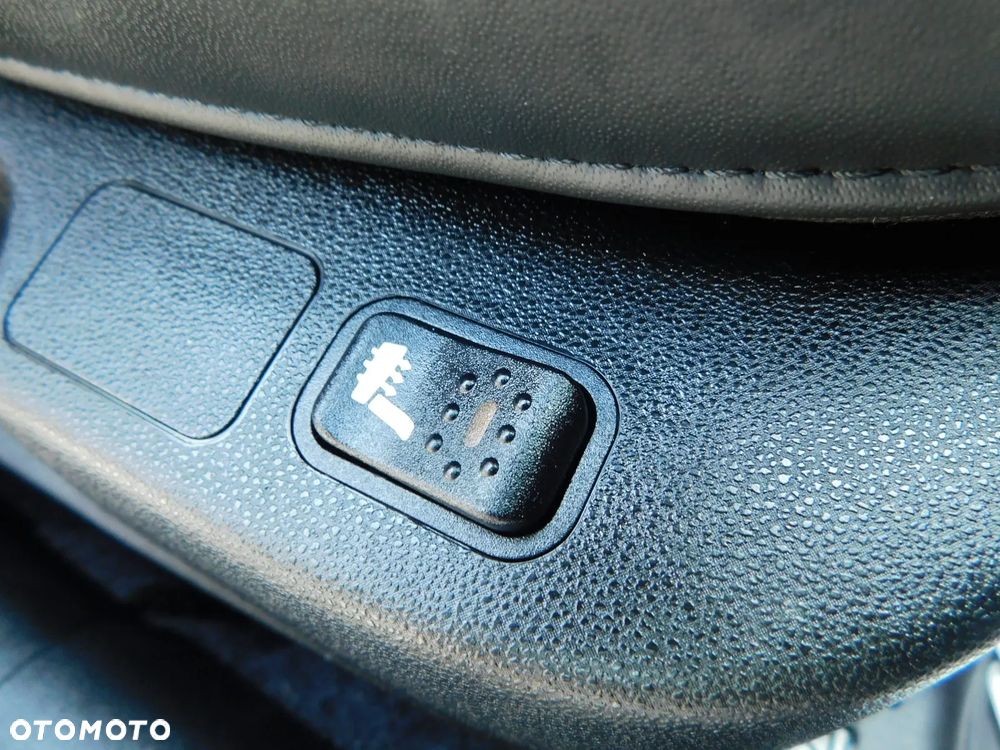 Alfa Romeo Giulietta 1.4 TB MultiAir Progression - 21