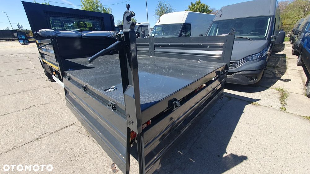 Iveco Daily 50C16 - 5