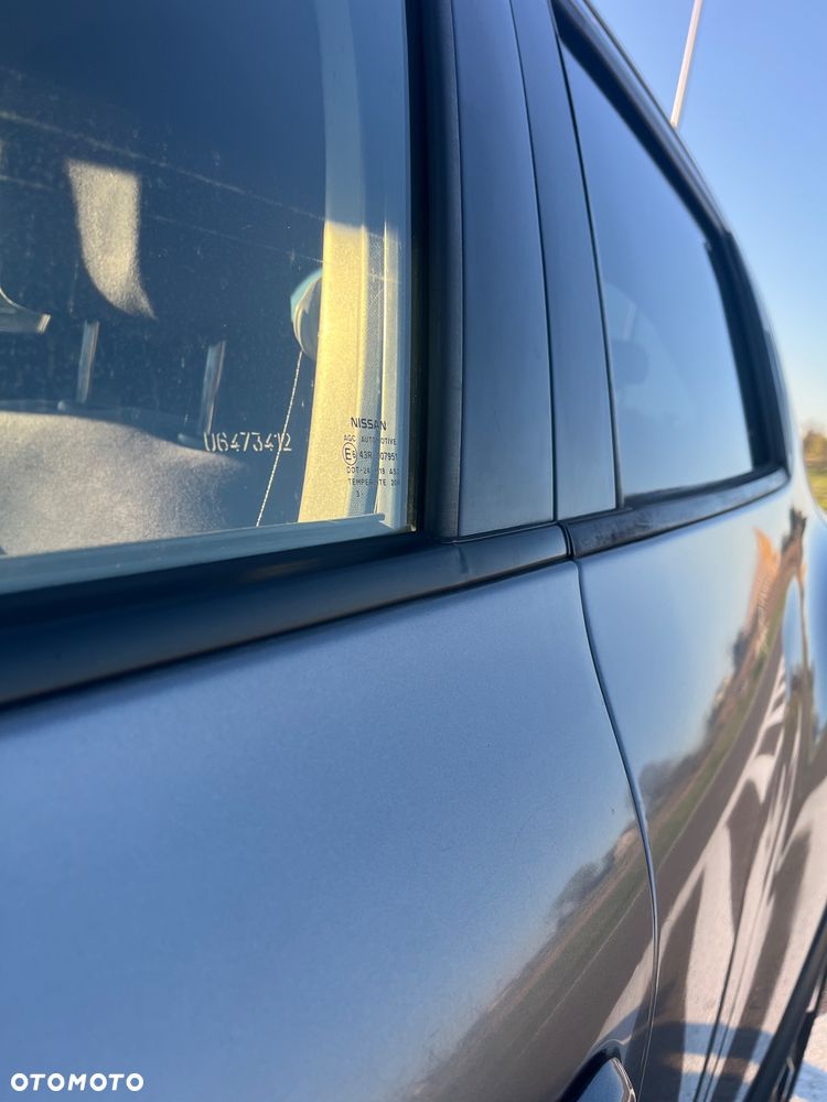 Nissan Juke 1.6 N-Tec - 32