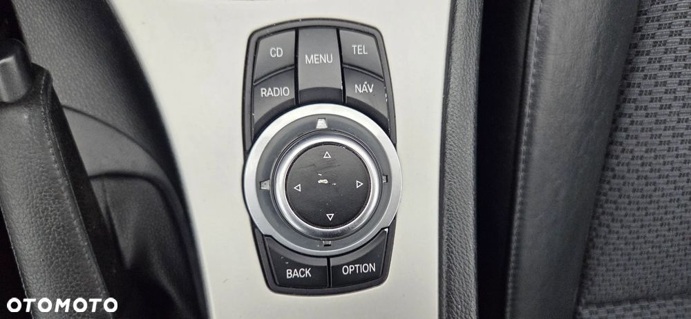 BMW Seria 3 320d - 19