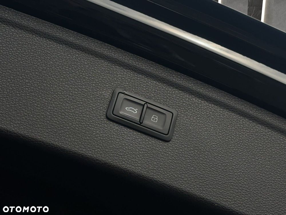 Audi Q5 40 TDI mHEV Quattro S tronic - 32