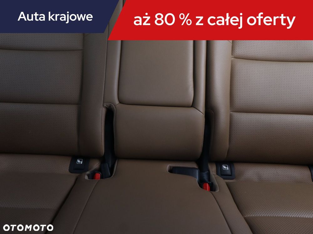 Kia Sportage - 12