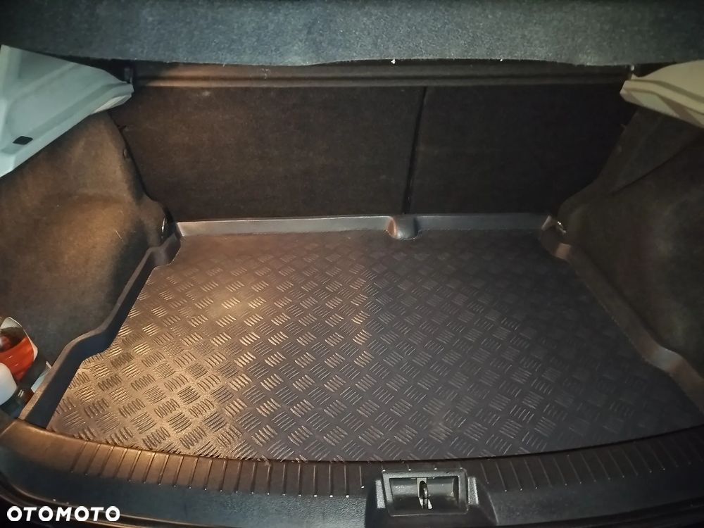 Nissan Qashqai 1.5 dCi Visia - 19