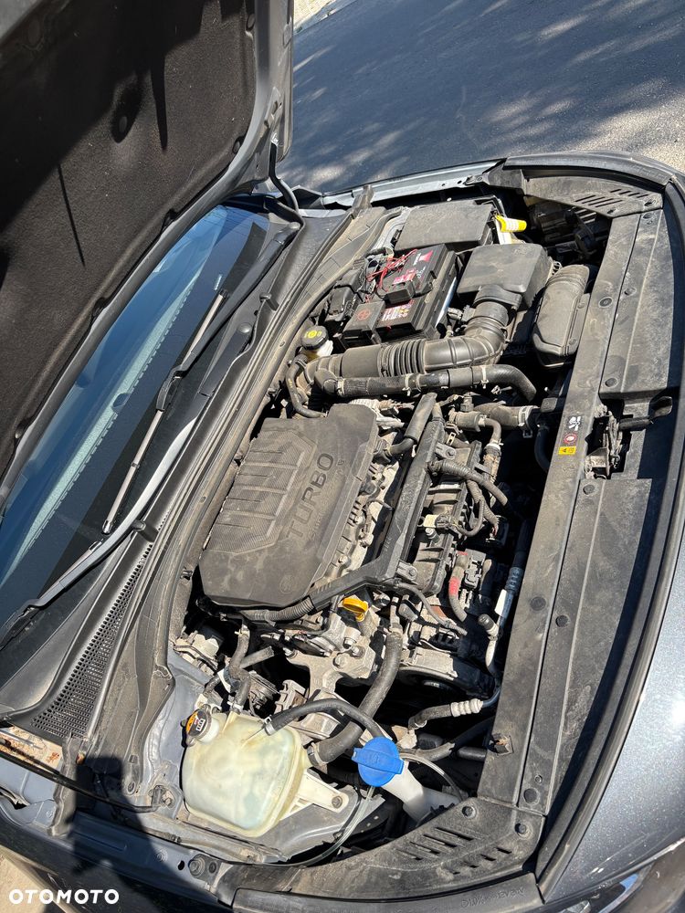 Hyundai i30 1.5 T-GDI 48V Comfort - 32