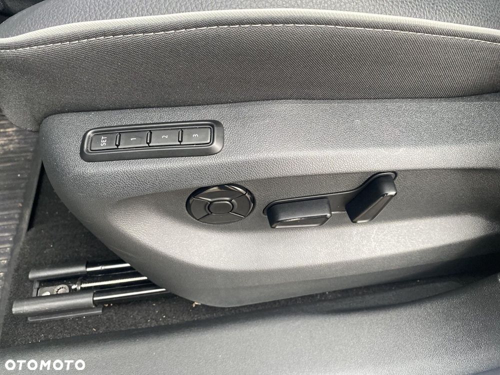 Skoda Kodiaq 2.0 TDI 4x4 Sportline DSG - 28