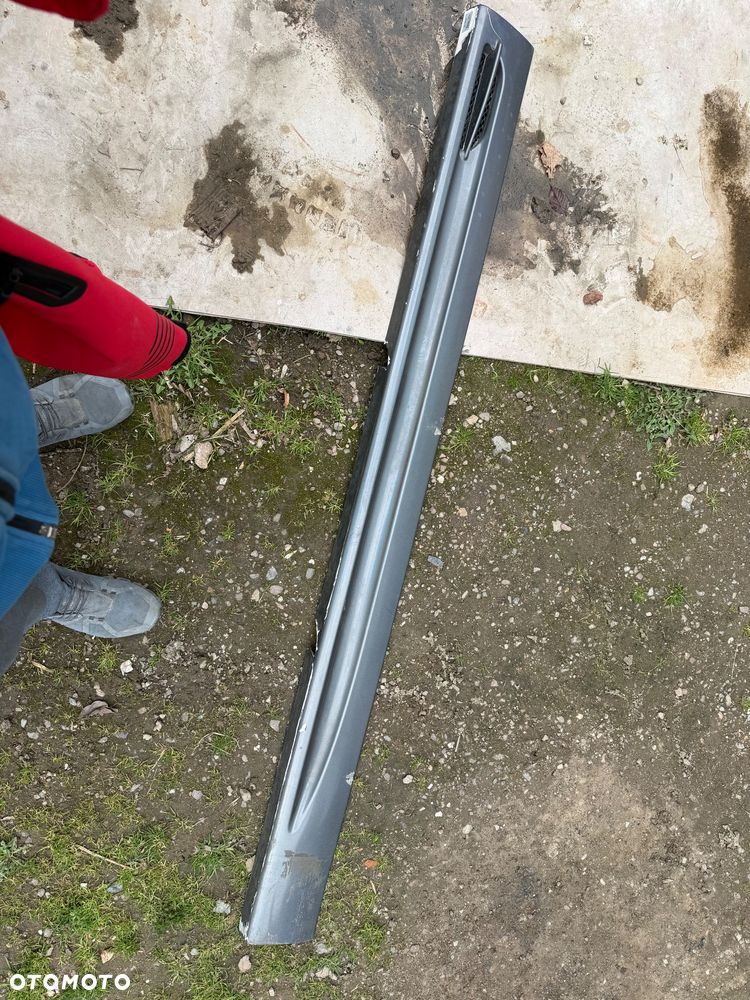 Seat Leon 2.0 T FSI Cupra R - 14